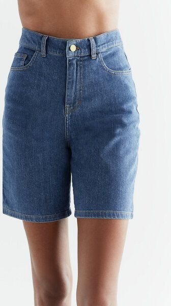Evermind W's Shorts-WA3020