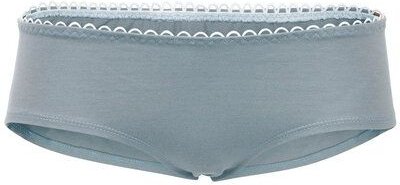 Frija Omina Bio Hipster hell