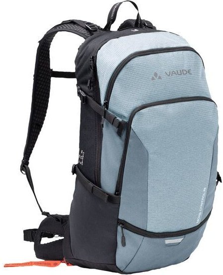 VAUDE Rucksaecke20-29L Moab Control 20