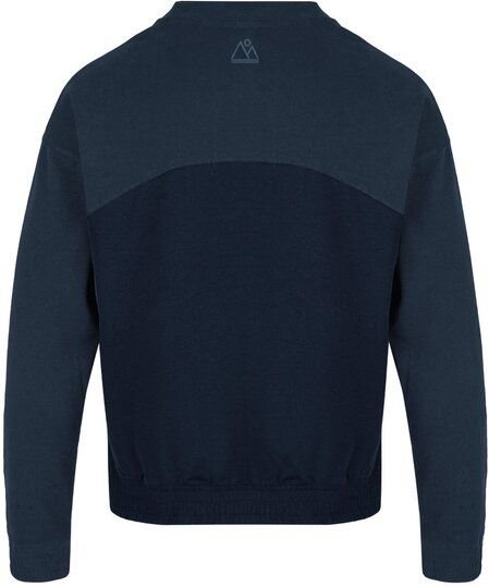 nice to meet me Unisex Sweatshirt