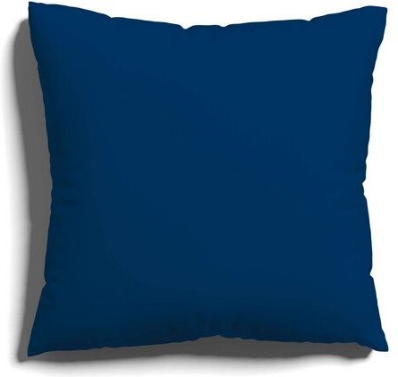 Schlafgut Kissenbezug Easy Jersey Baumwolle - uni