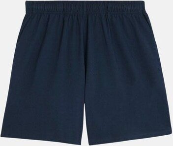 TORLAND Shorts WAKER