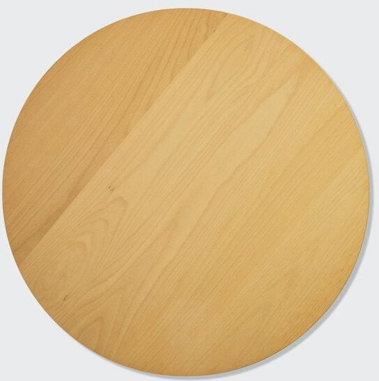 Erweiterungen für große Ölfassmöbel von Lockengelöt: Tischplatten, Rollen, Licht, Schloss etc