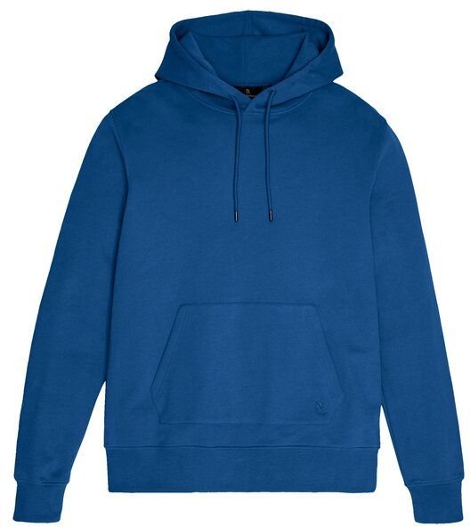 recolution Hoodie DURANTA