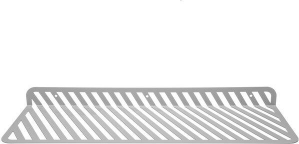 weld & co Wandregal Grid 01