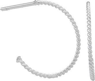 pakilia Creole "Etéreo" klein