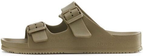 Duuo - Sandale