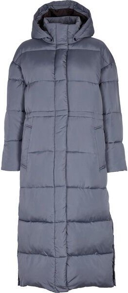 Basic Apparel Veganer Puffermantel - Dagmar Coat - aus recyceltem Polyester