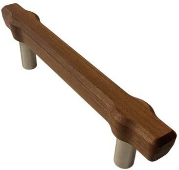 ekengriep Stoßgriff '592'