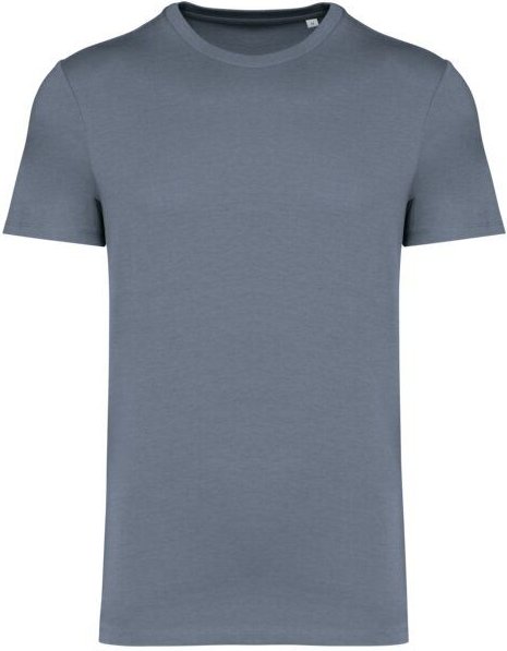 Greenspired Umweltfreundliches Unisex-T-Shirt 180g/m² XXS- 5 XL