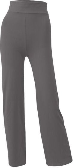 Frija Omina Yogahose Relaxed Fit