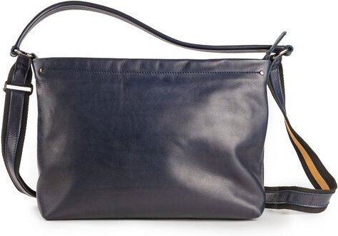 Harold's CAU13 Caugio shoulderbag