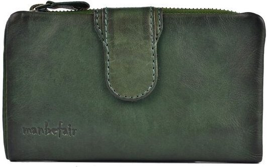 manbefair DAMEN GELDBÖRSE ELISA