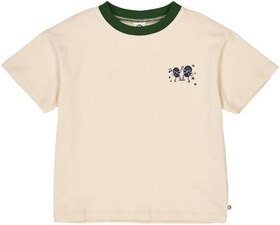 müsli T-Shirt