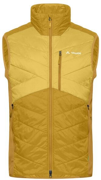 Thumbnail - VAUDE Weste Men's Sesvenna Vest IV
