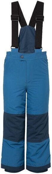 VAUDE Hosen Kids Snow Cup Pants III