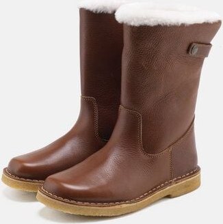 nature footwear Louise