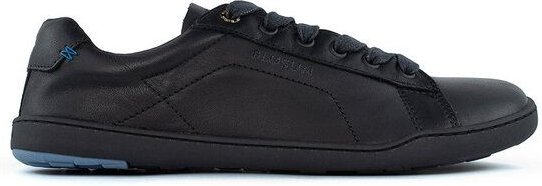 BLUSUN Barfußschuh BLSN-100W deep black