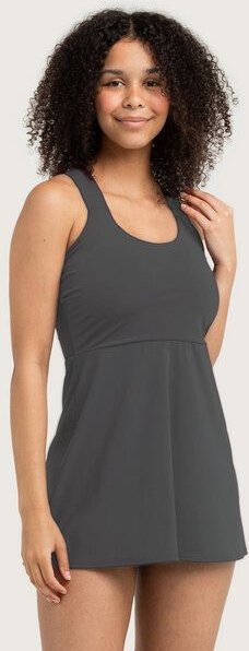 Thumbnail - Frija Omina Recycling Badekleid / Tankini Mare uni