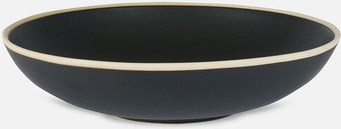 Thumbnail - El Puente Suppen- und Servierteller Pure