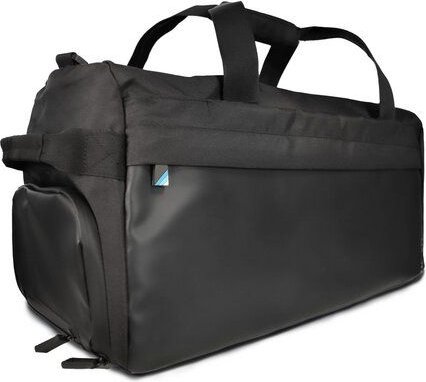 aporti Reiserucksack - Sporttasche Rimini - wasserabweisend, recycled - 35 Liter