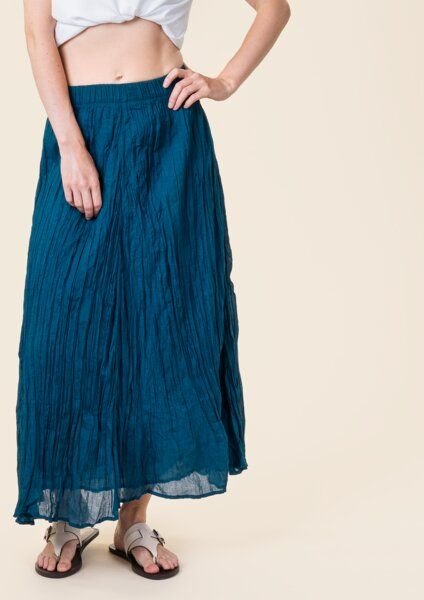 Living Crafts Rock - TINKA