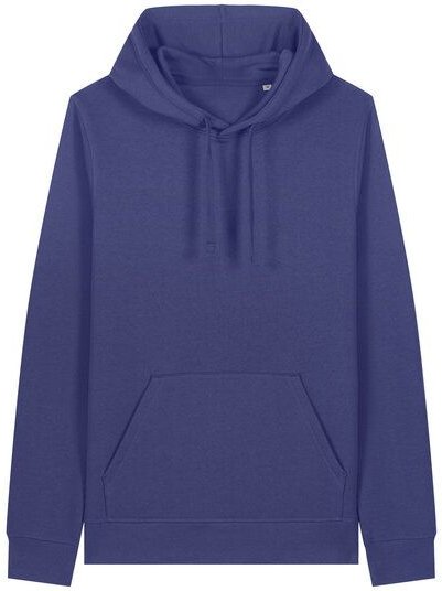 Greenspired Nachhaltiger Unisex Hoody 280g/m² XXS - 5 XL