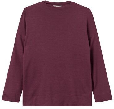 Givn Berlin Damen Sweater aus TENCEL Modal "Senna"