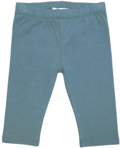 Enfant Terrible Kinder 3/4 Leggings Bio-Baumwolle