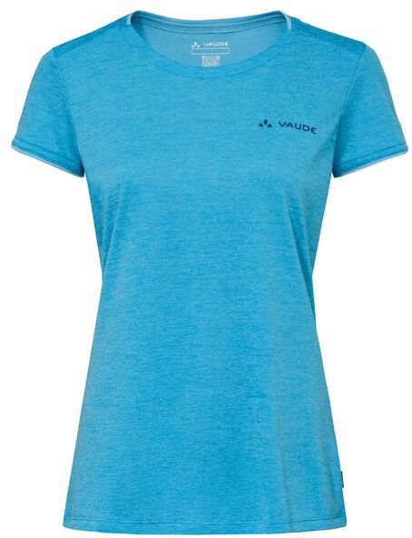 Thumbnail - VAUDE T-Shirt Women's Essential T-Shirt