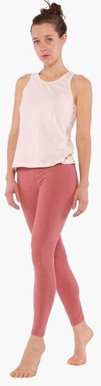 YOIQI Tank Top Short