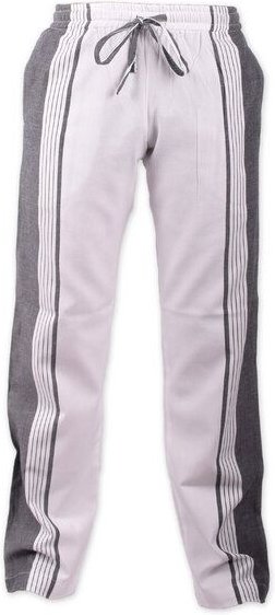 Africulture Kikoy Hose, unisex