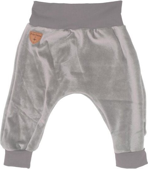 Frija Omina Mitwachsende Bio Nickihose Hygge mini