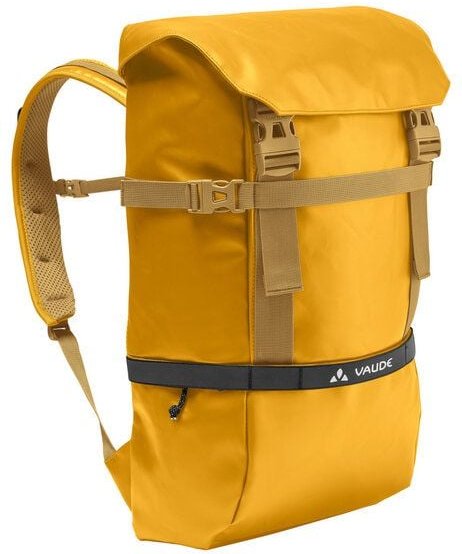 Thumbnail - VAUDE Mineo Backpack 30L Rucksack