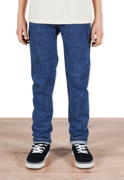 Band of Rascals Slim Fit Jeans