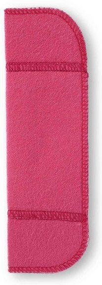 Thumbnail - Kulmine Stoffslipeinlage • Falti • 2 Größen