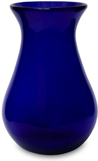 Mitienda Shop Dekovase