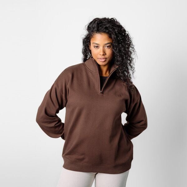 trueStory Troyer - GYANI