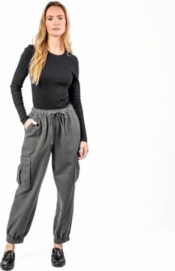 Living Crafts Hose - ULBIA