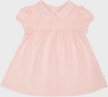 OrganicEra Bio-Hanfkleid