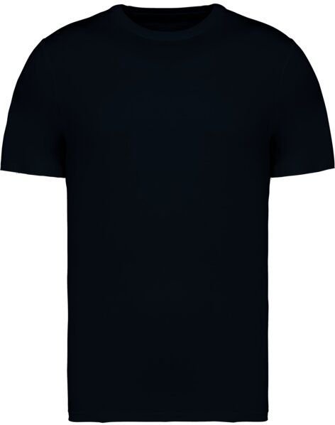 Greenspired Umweltfreundliches Unisex-T-Shirt 180g/m² XXS- 5 XL