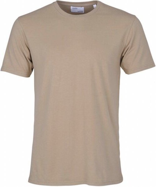 Colorful Standard T-Shirt Classic Organic Tee