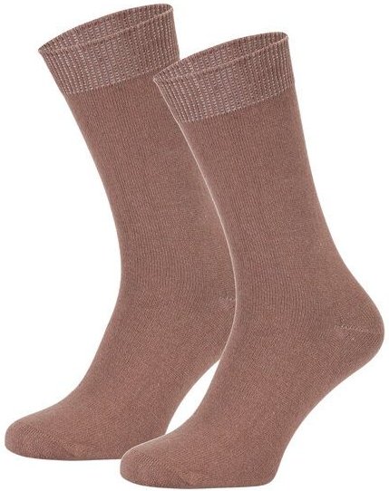 Thumbnail - Opi & Max Feine Wollsocken