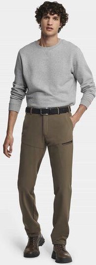 MEYER Activity Chino