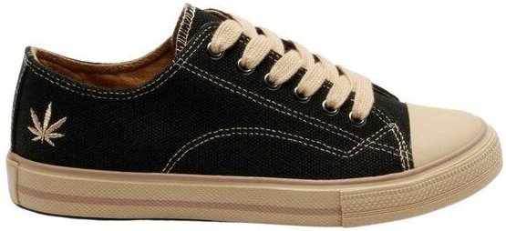 Grand Step Shoes Sneaker "Marley Classic"