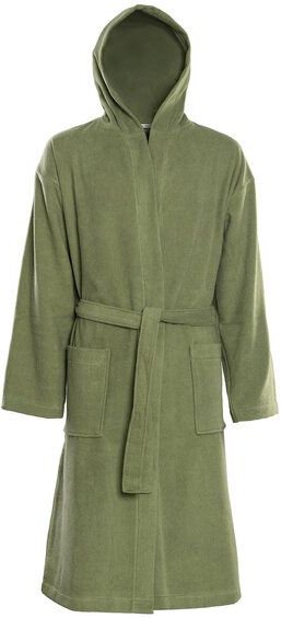 Living Crafts Bademantel - ORLANDO