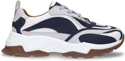 Nae Vegan Shoes NAE Hanoi | Vegane Sneakers