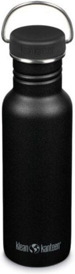Klean Kanteen Classic 800ml Loop Cap
