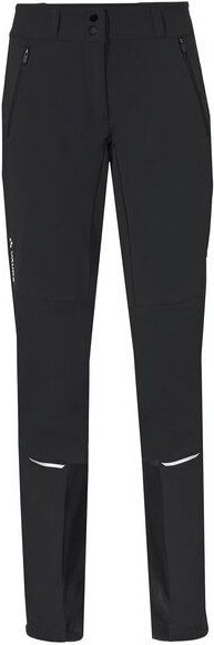 Thumbnail - VAUDE Hosen Women's Larice Pants IV
