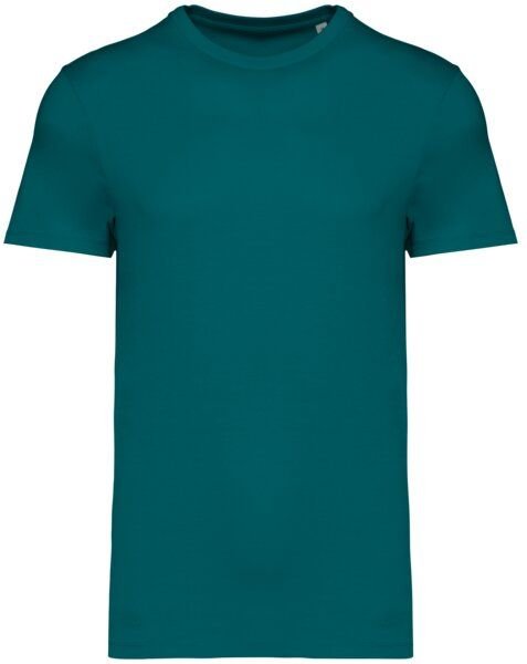 Greenspired Umweltfreundliches Unisex-T-Shirt 180g/m² XXS- 5 XL